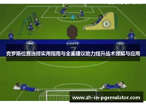 /works/397.html