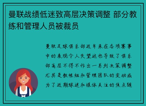 /works/1170.html